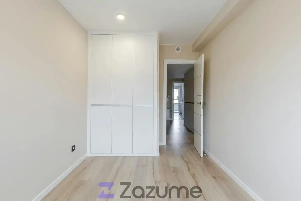 Flat with lift to rent in C. María Moliner, imagen 14