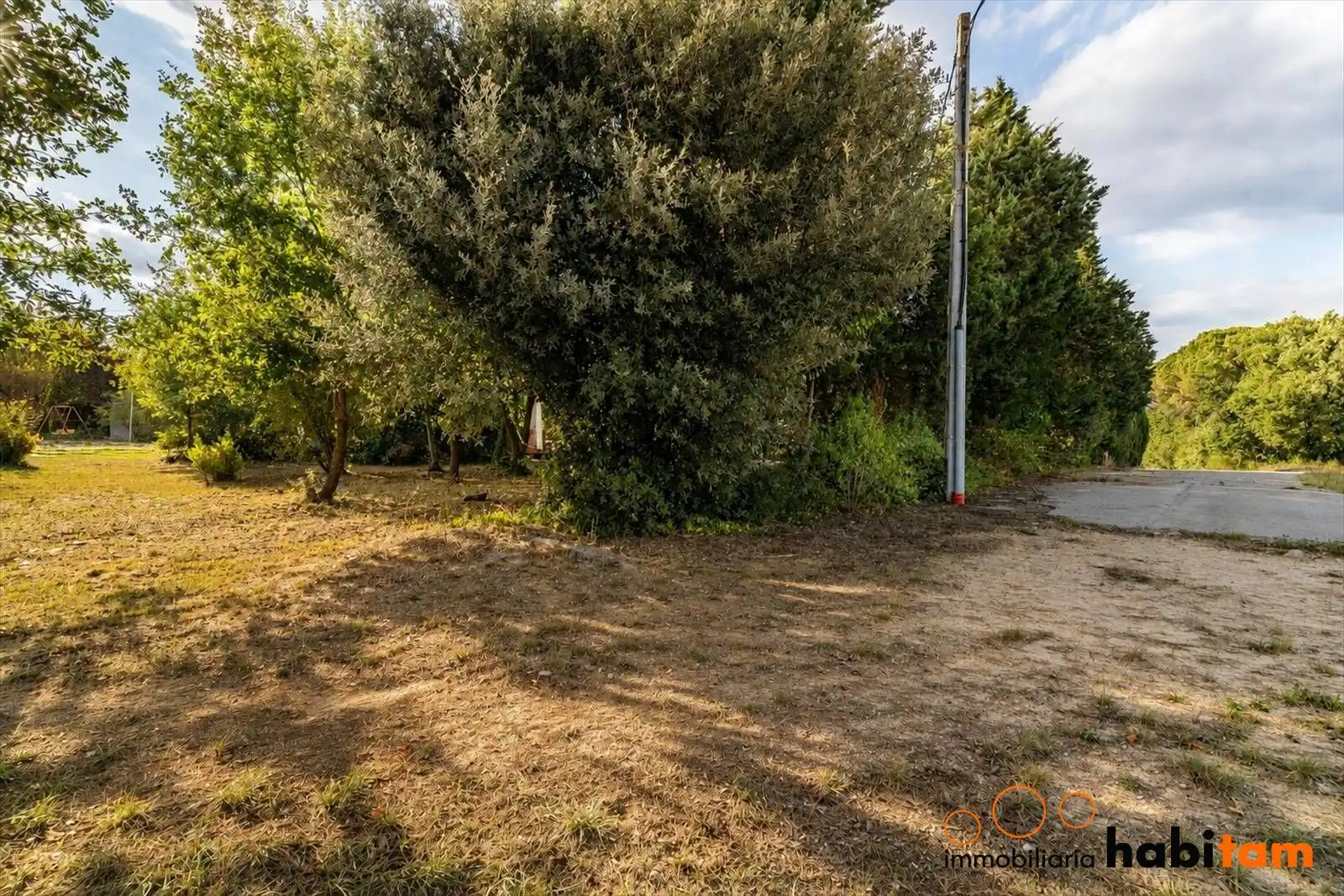 Finca rústica en venta en Sils con Aire acondicionado, Calefacción y Jardín privado