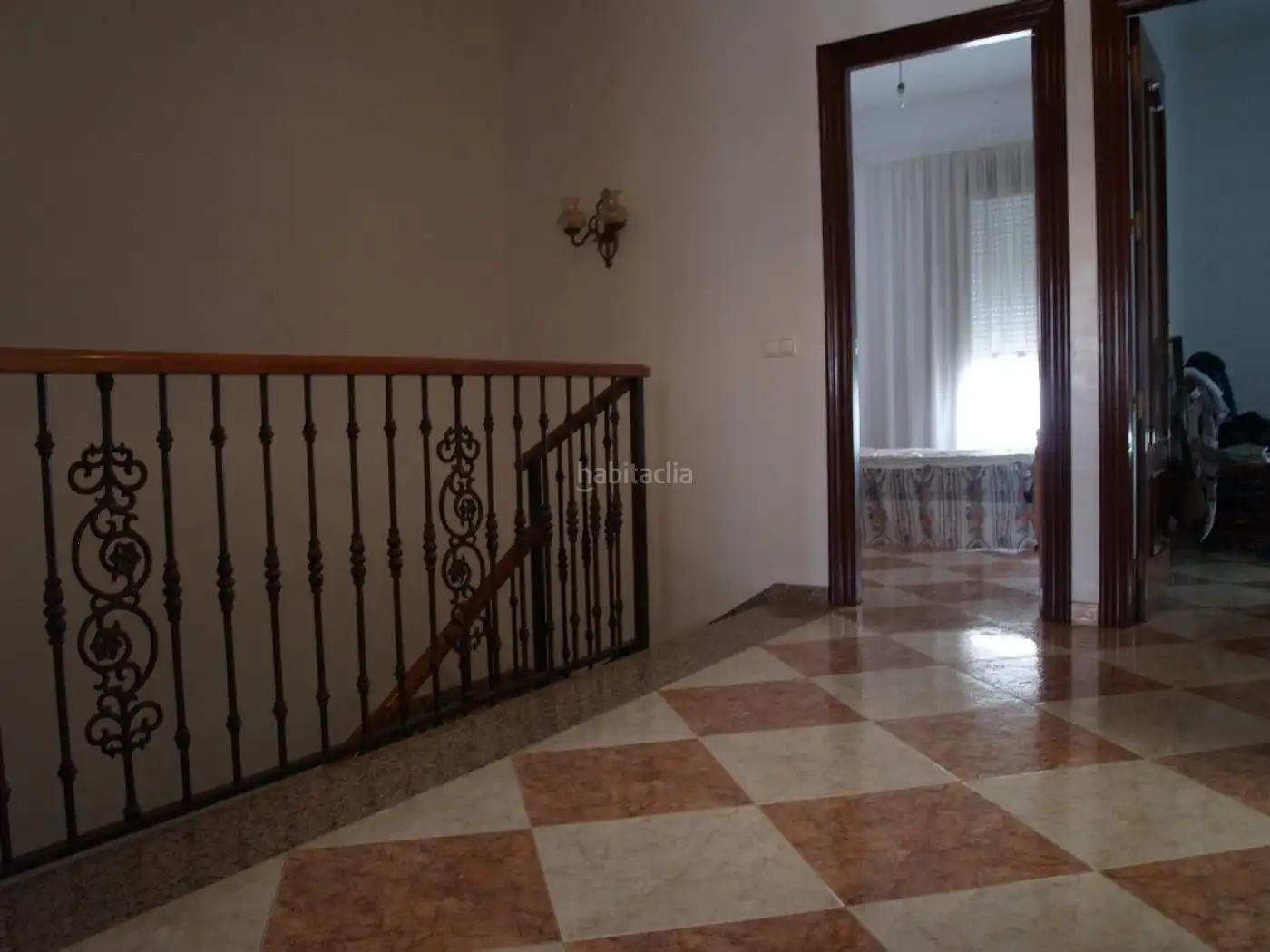 House for sale in Calle Francisco Espejo 11, imagen 18