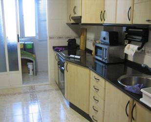 Flat for sale in Ponferrada