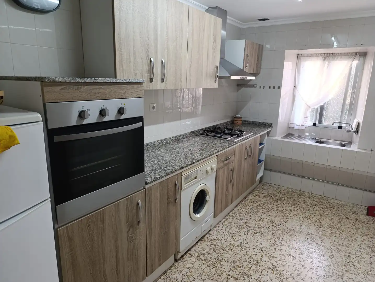 Casa rústica amb jardí en venda a O Saviñao, imagen 9