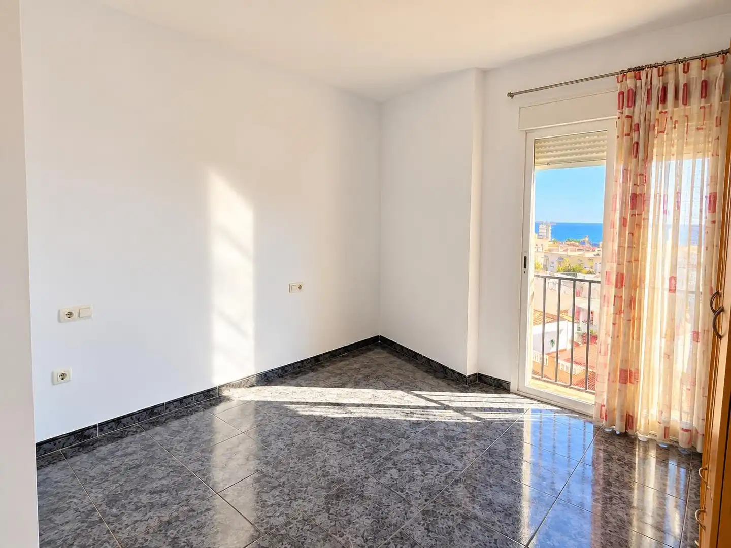 Attique avec ascenseur à vendre à Calle Hoyo de Paterna 9, imagen 5