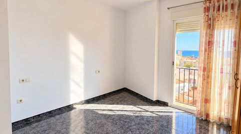 Foto 5 de Àtic en venda a Calle Hoyo de Paterna, 9, Torrenueva Costa, Granada