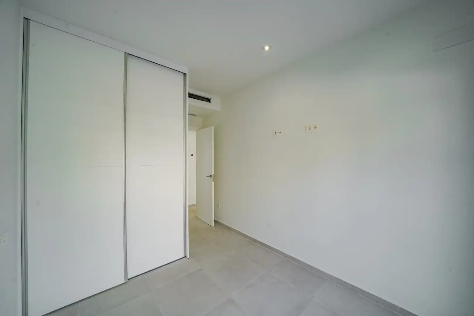 Flat with terrace for sale in Orihuela Costa, imagen 22