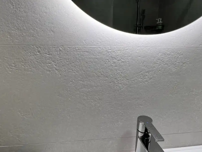 Duplex con piscina in vendita a Carril Los Simones 22, imagen 19