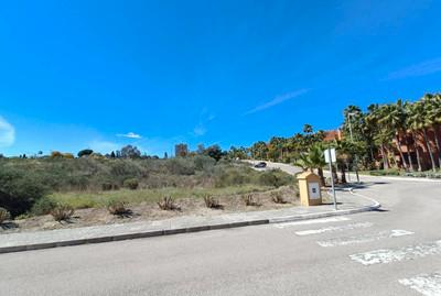 Photo 2 of Residential for sale in Avenida Playas del Duque, 2, Puerto Banús, Málaga