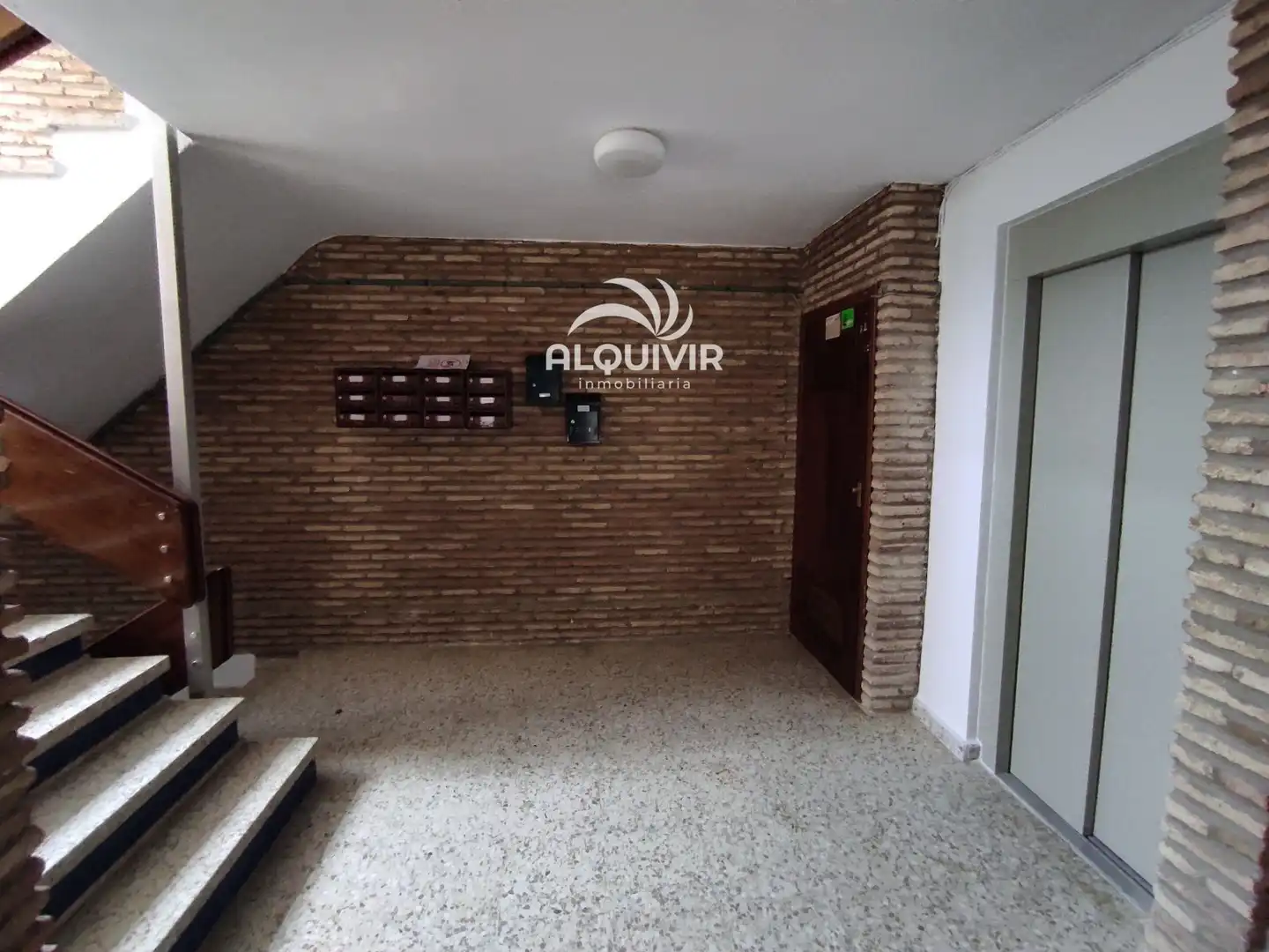 Flat for rent in Almonte  with Air Conditioner, Terrace and Furnished