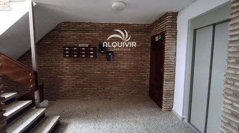 Photo 3 of Flat for rent in Sector Anade Real, Centro - Torre de la Higuera, Almonte