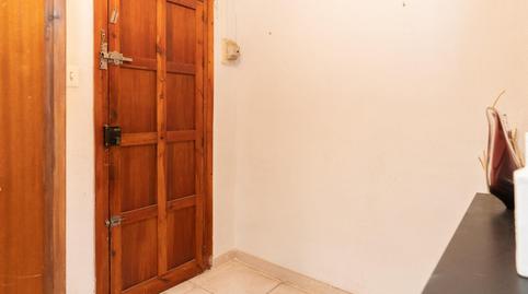 Foto 4 de Pis en venda a Calle Acera de San Ildefonso, Centro - Sagrario, Granada