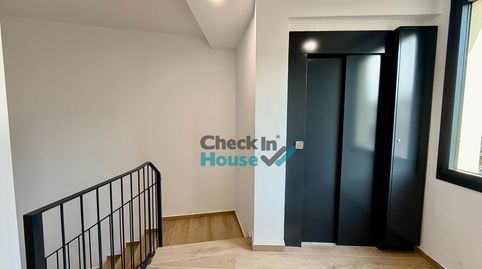 Foto 5 de Ático en venta en Carrer Doctor Josep Maria Vilaseca, Poble, Calonge i Sant Antoni