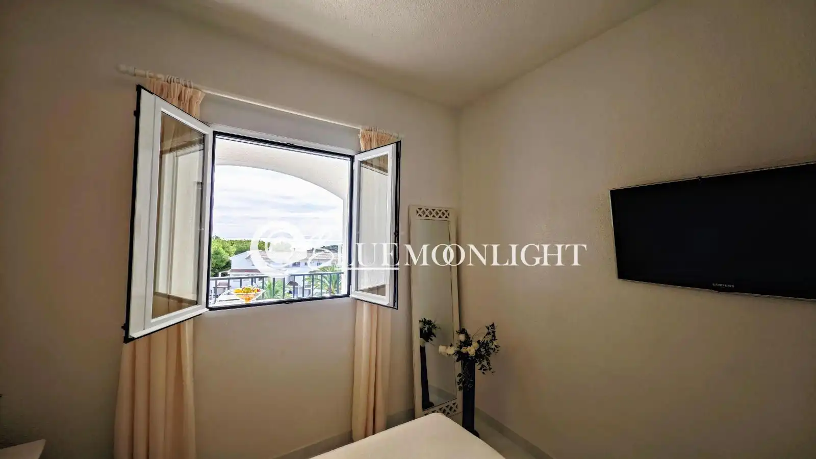 Attic for sale in REALENC, Costa Sur