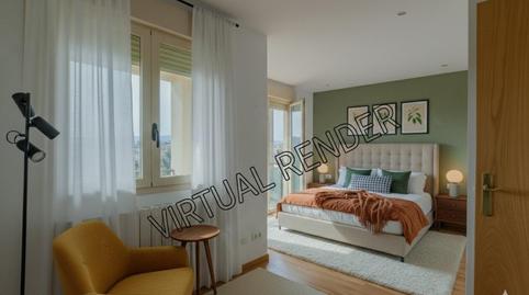 Foto 5 de Casa adosada en venta en Calle Manuel Iradier, 18, Elciego, Araba - Álava