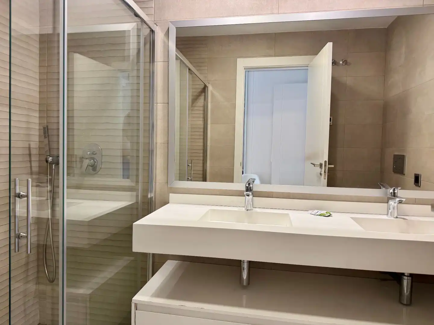 Appartement compact avec piscine à vendre à Playa de Poniente, imagen 17