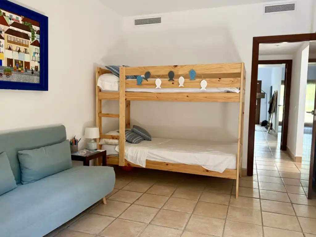 Adosado con piscina en venta en Carretera Cala Moli, imagen 63