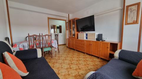 Photo 2 of Apartment for sale in Peñamefecit - Avda Barcelona, Jaén