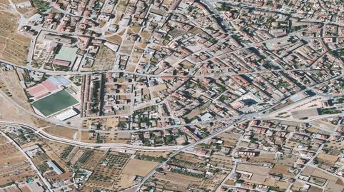Venta de Trastero en Padul, imatge 3