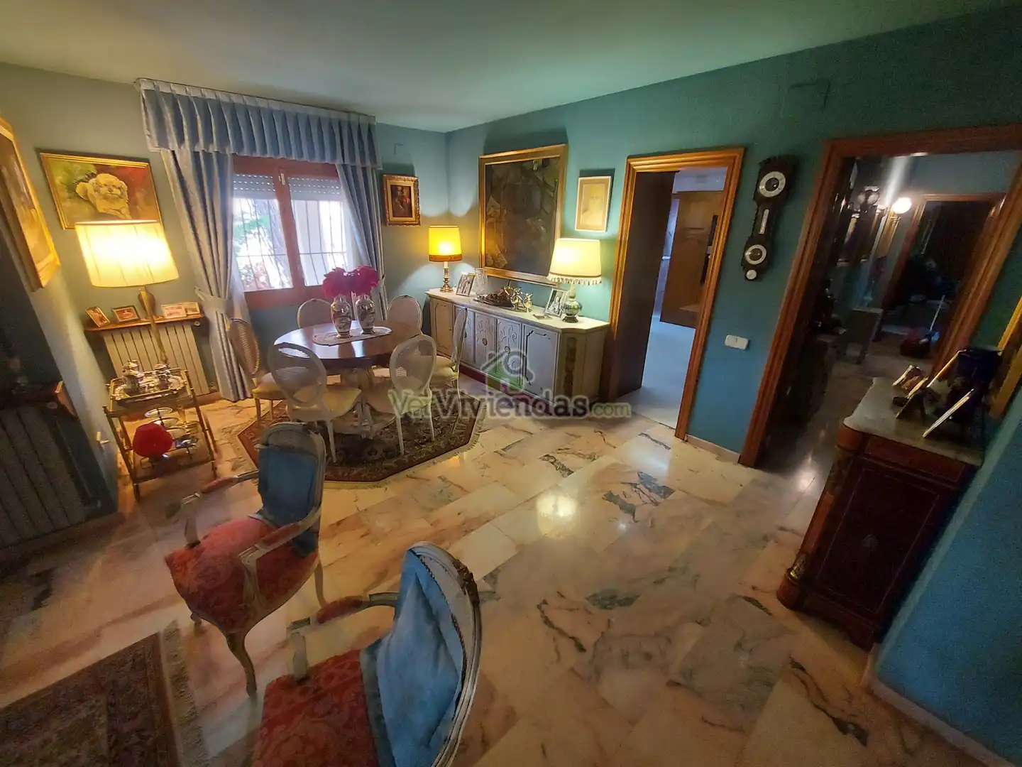 Casa o chalet en venta en Carrer Portbou, 5, Collbató
