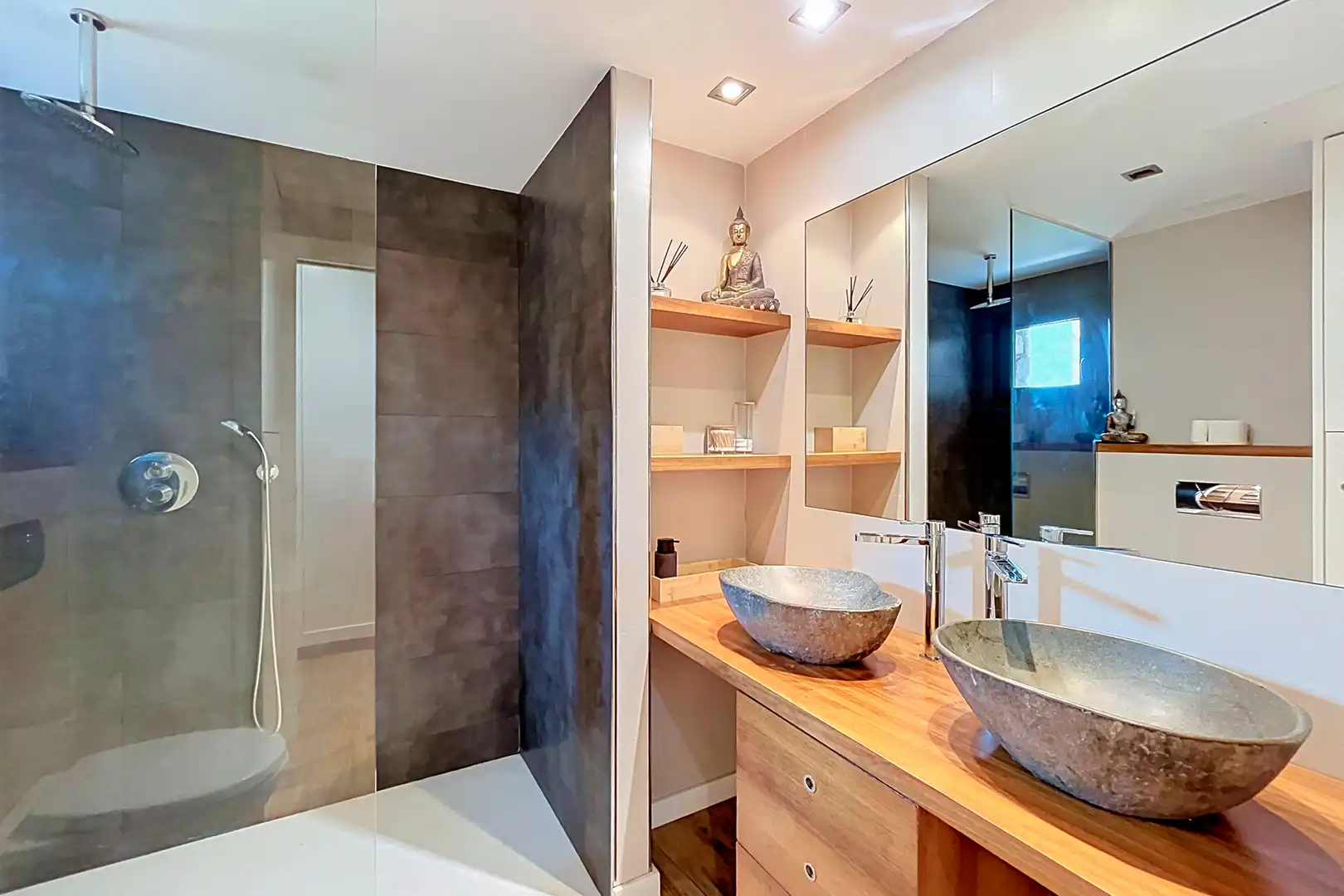Appartement compact avec ascenseur à louer à Carrer Hort de Godí, imagen 21