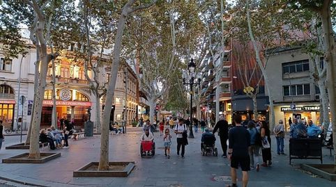 Photo 5 of Commercial properties for rent in Rambla del Poblenou, El Poblenou, Barcelona Capital