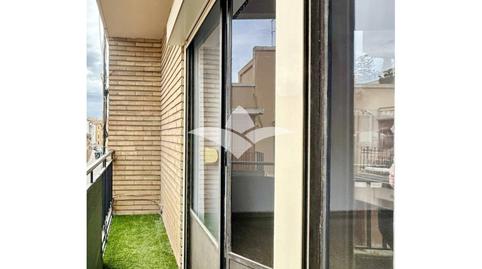 Foto 3 de Pis en venda a Calle Don Salvador Giner, Ayuntamiento - El Salvador, Godella