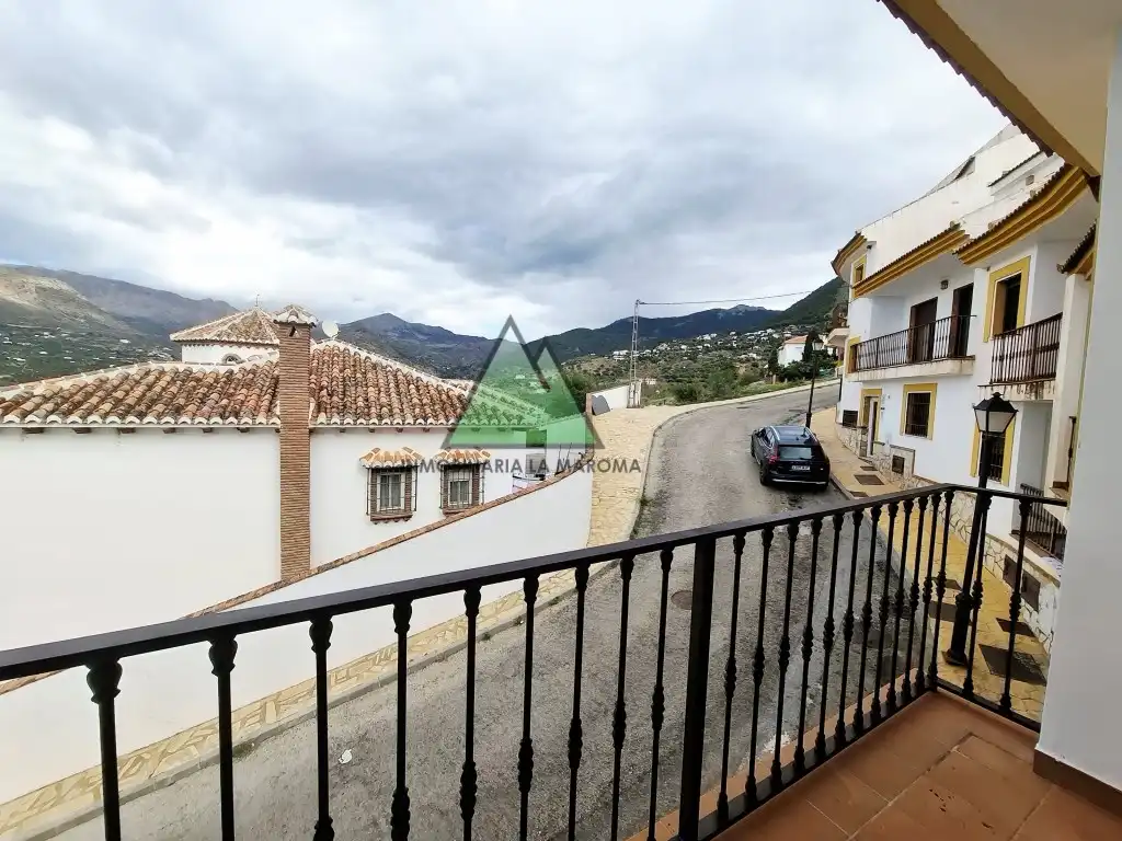 Appartement compact avec piscine à vendre à Calle Nueva, imagen 5