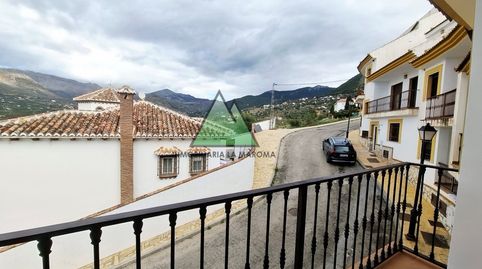 Foto 5 de Apartament en venda a Calle Nueva, Alcaucín, Málaga