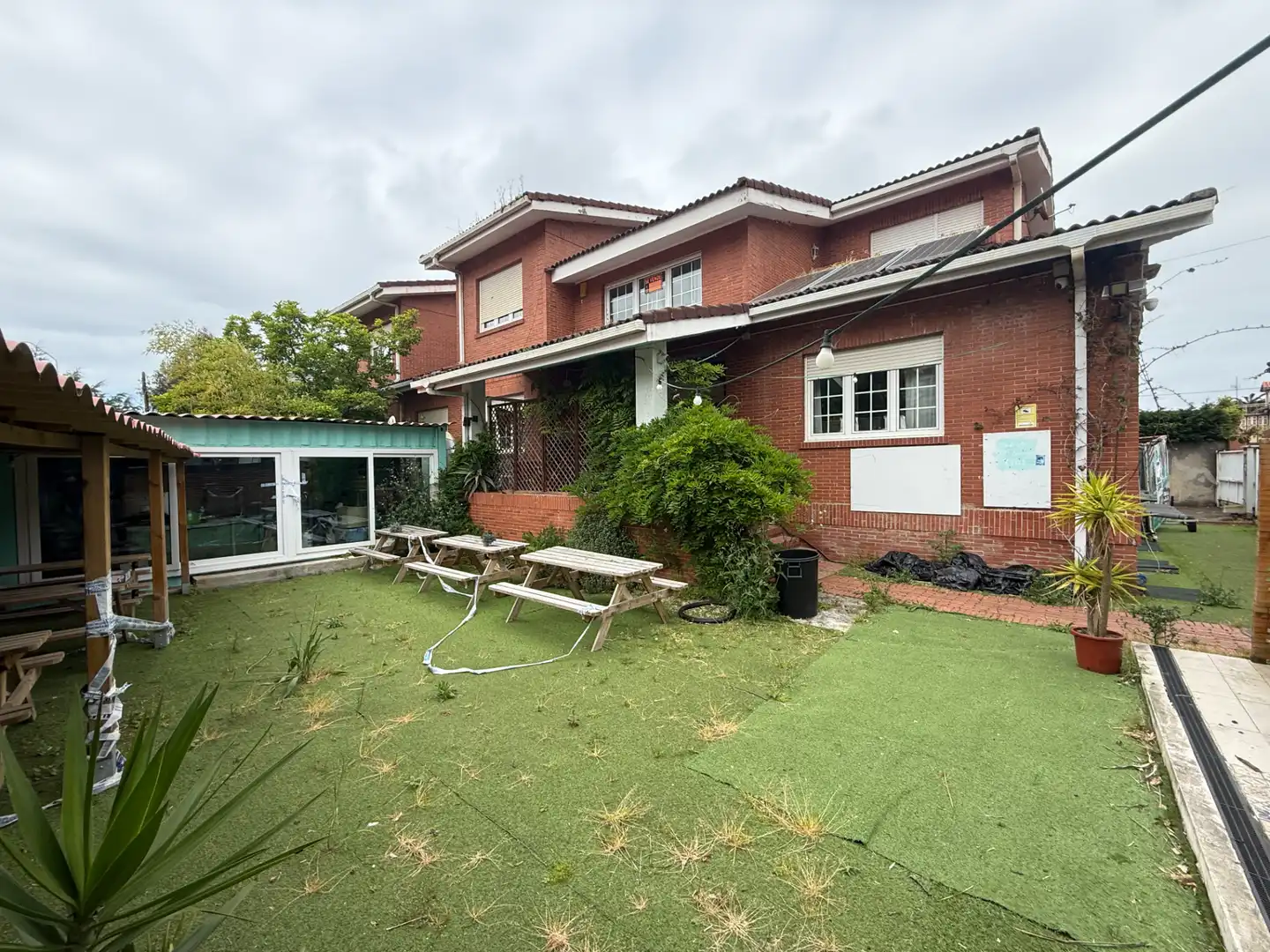 Logement avec terrasse à vendre à Calle Bernardo Álvarez Galán, imagen 67