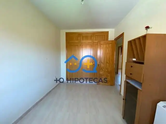 Casa amb jardí en venda a Yuncos, imagen 29