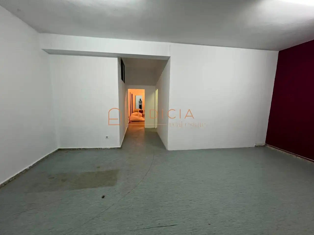 Local comercial en venda a Barcelona 31, imagen 17