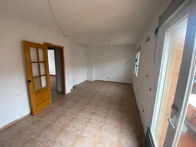 Casa o chalet en venta en Otero