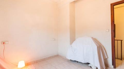 Foto 5 de Casa o chalet en venta en Espinardo, Murcia