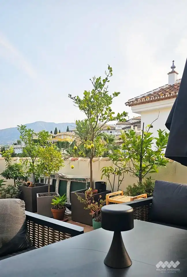 Piso en venta en SN, imagen 19