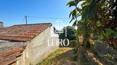 Foto 5 de Casa o xalet en venda a Arealonga, Vilagarcía de Arousa