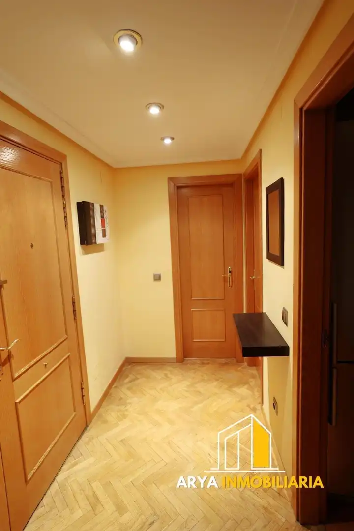 Apartments for sale in Torrejón de Ardoz  with Heating