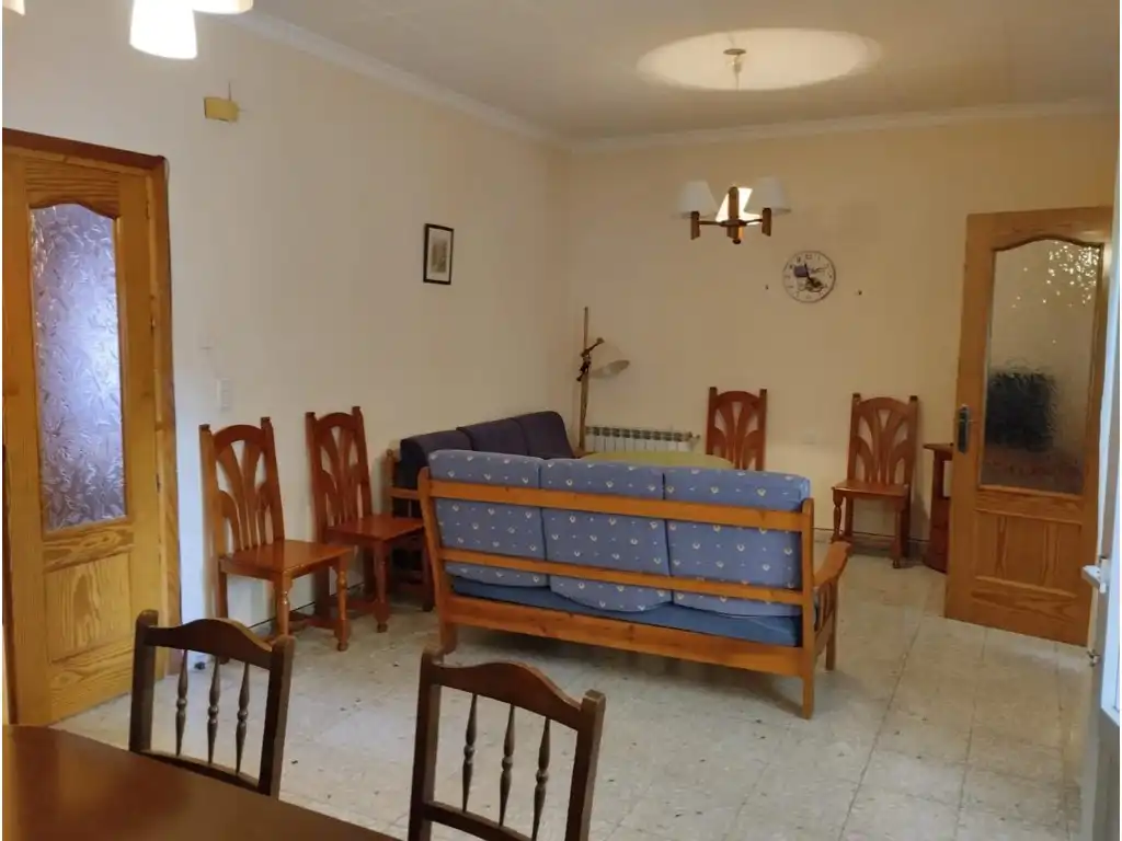 House for sale in Argamasilla de Calatrava, imagen 6