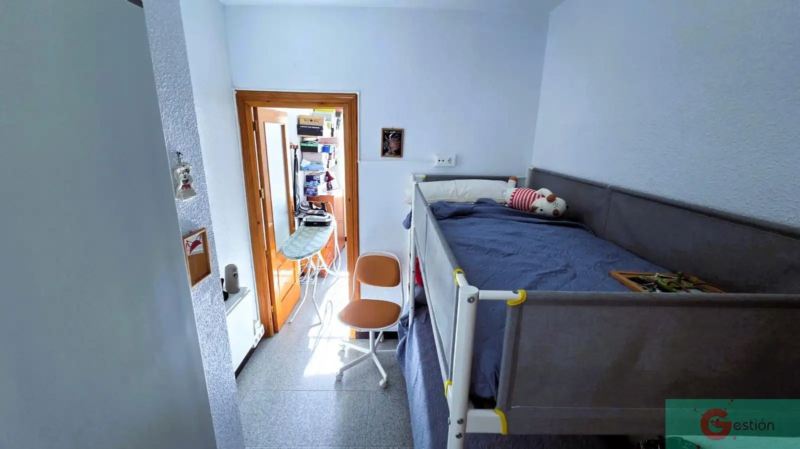 House for sale in Centro, imagen 10