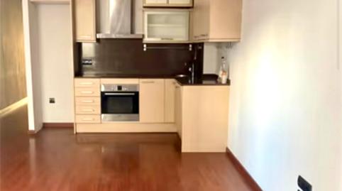 Foto 4 de Piso en venta en Carrer de Topete, 79, Barri del Centre, Barcelona