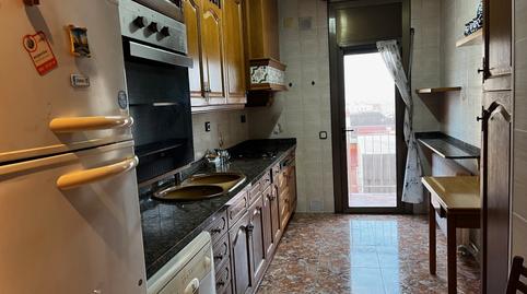 Photo 3 of Attic for sale in Ca n'Oriac, Sabadell