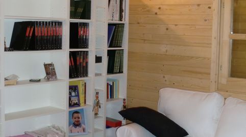 Foto 3 de Casa o xalet en venda a Trijueque, Guadalajara