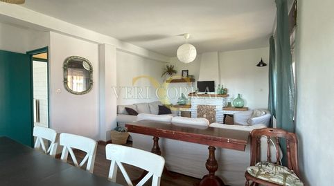 Foto 4 de Casa o xalet en venda a Parres, Celorio - Poó - Parres, Llanes
