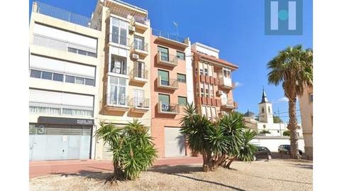 Photo 2 of Flat for sale in Paseo del Muelle, Santa Lucía, Cartagena