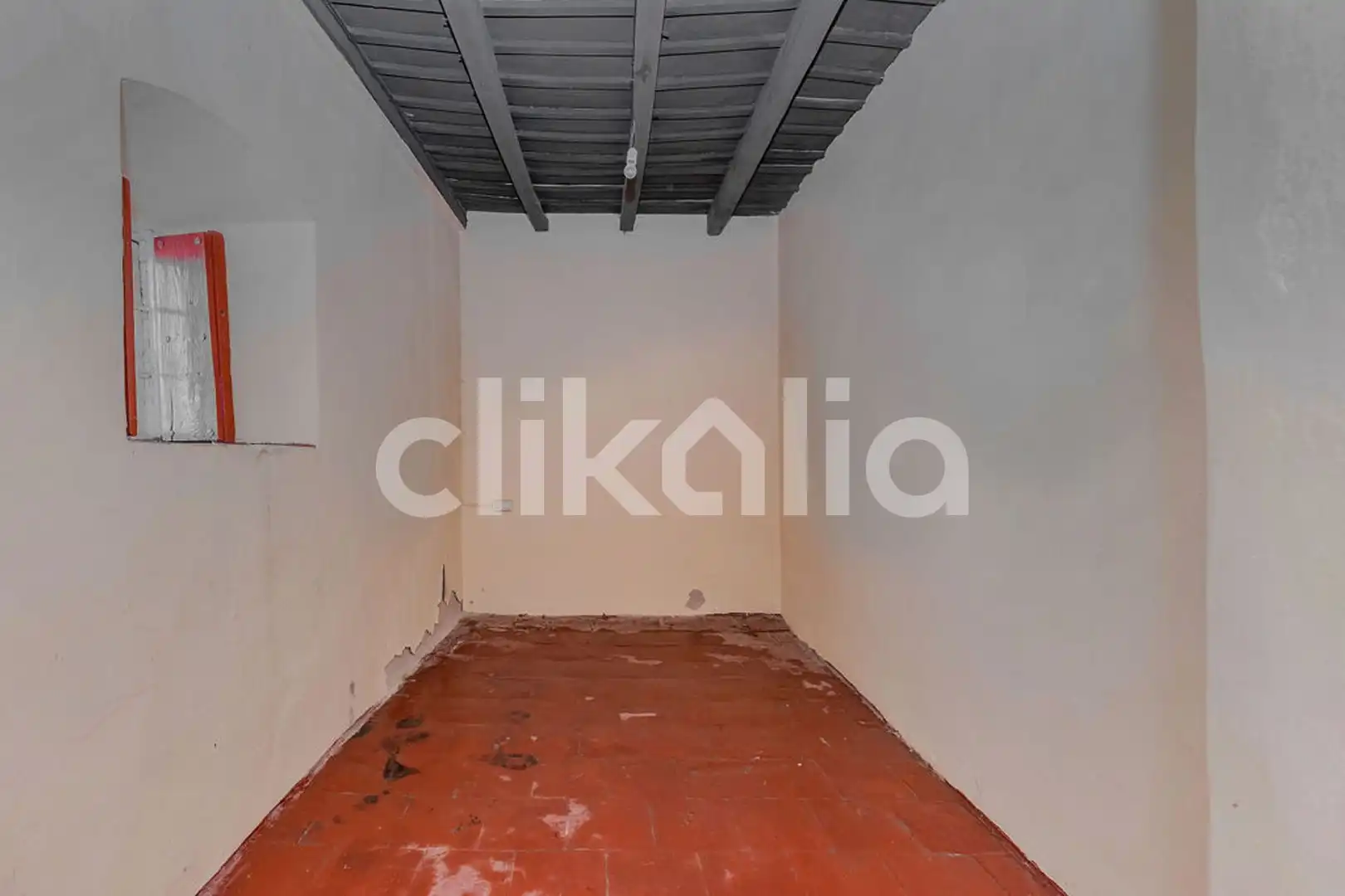 Casa o chalet en venta en Jabugo con Terraza
