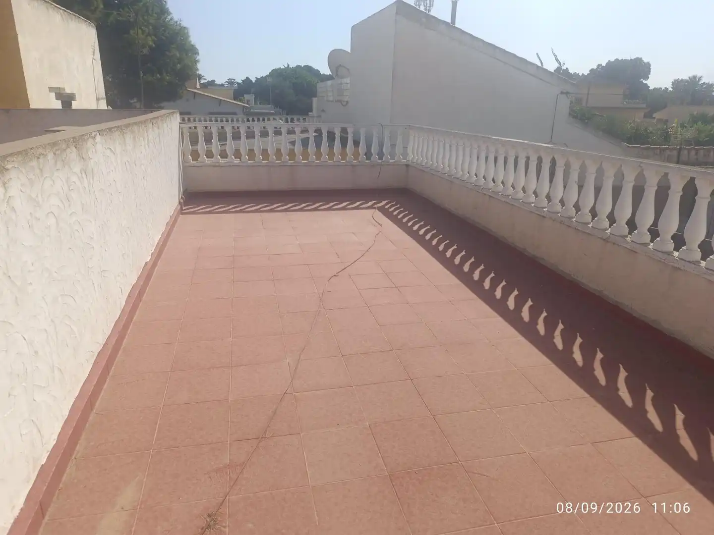 Detached house for sale in Centro, imagen 5