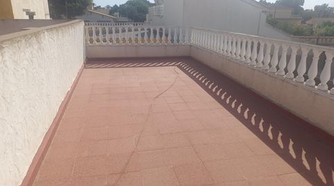 Foto 5 de Casa o chalet en venta en Centro, Los Alcázares