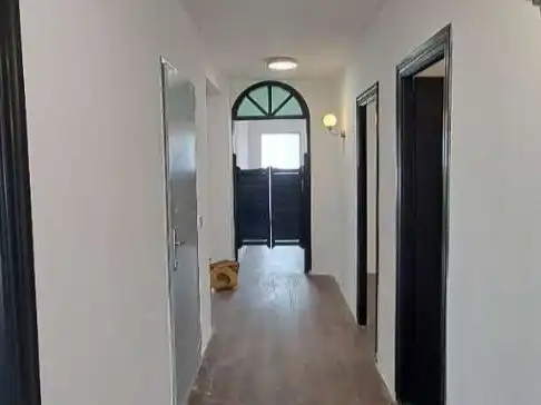 Flat for sale in Pedro Lorca 112, imagen 10