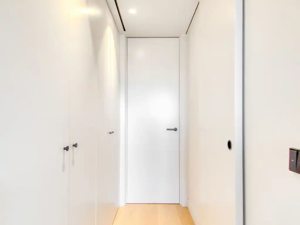 Appartement avec ascenseur à vendre à Avenida De Rhode, imagen 18