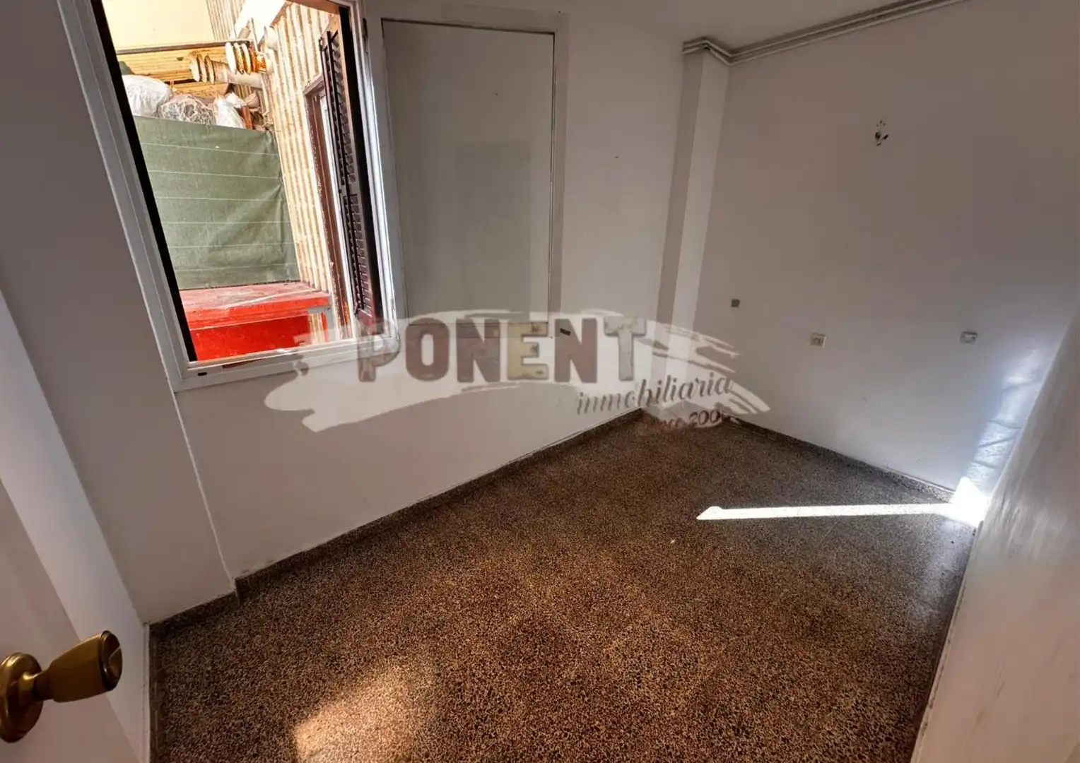 Apartament en venda en Eivissa amb Terrassa
