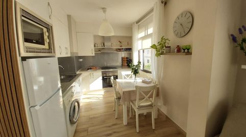 Foto 4 de Apartamento en venta en San Antonio - Las Arenas, Puerto de la Cruz
