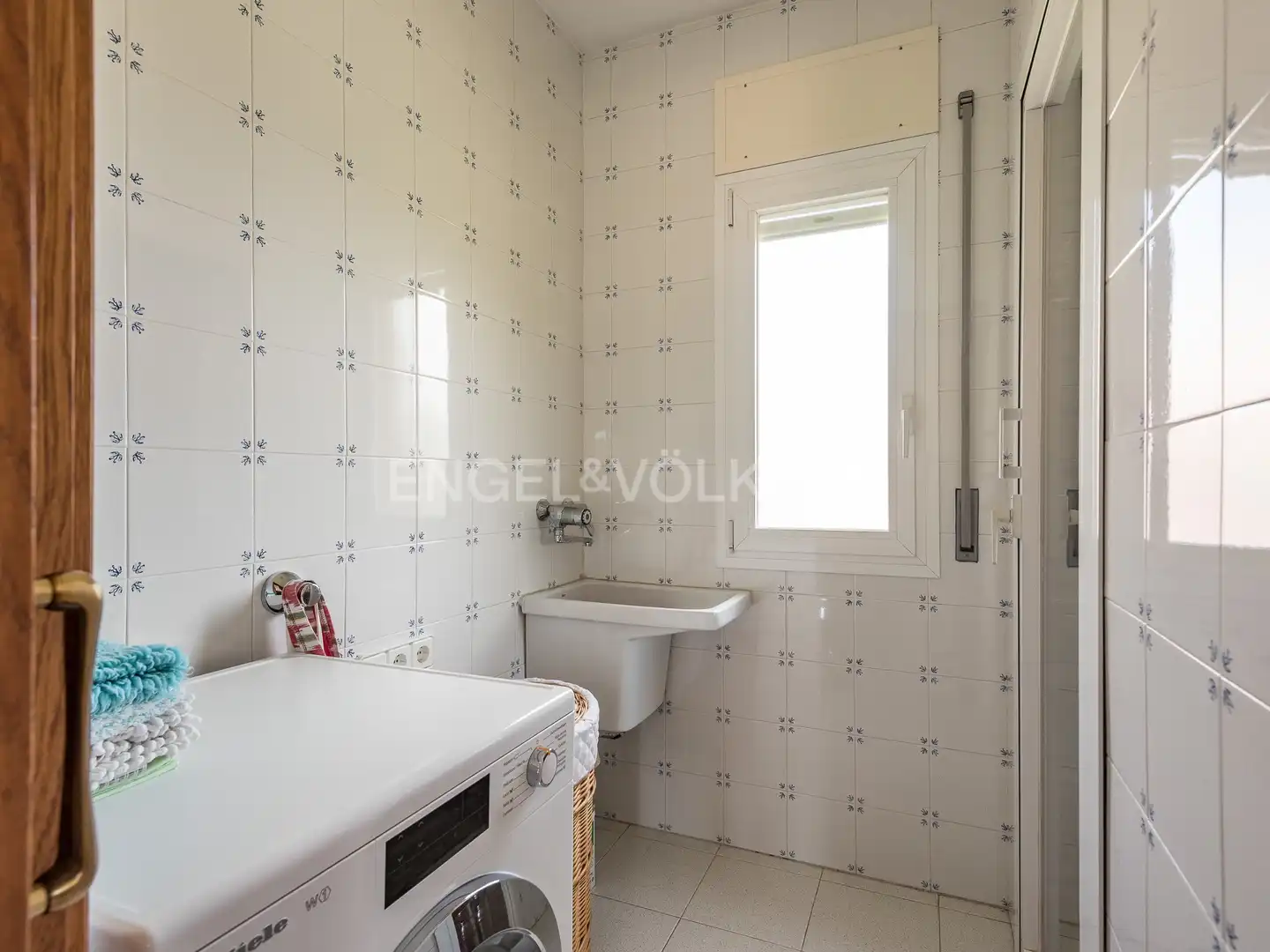 Casa con jardín en venta en Pallejà, imagen 16