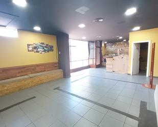 Local en venda en Rivas-Vaciamadrid amb Aire condicionat i Calefacció